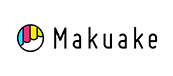 Makuake