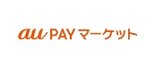 au payマーケット