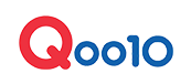 Qoo100