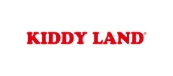 KIDDY LAND